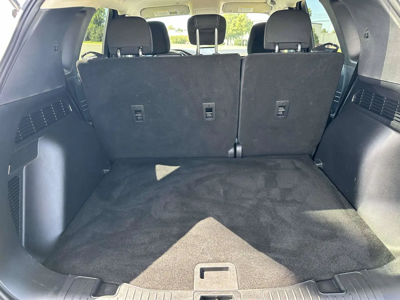 2025 Ford Escape - $23,000