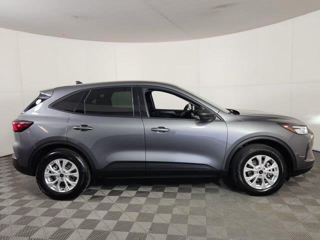 2025 Ford Escape - $20,564