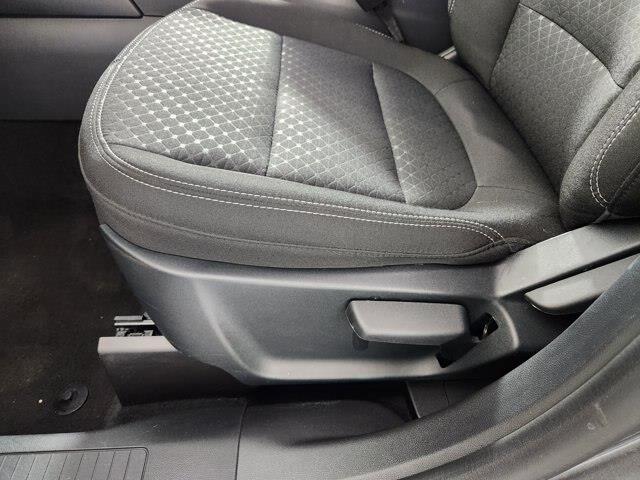 2025 Ford Escape - $20,564