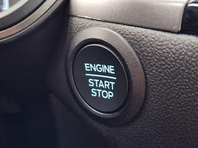2025 Ford Escape - $20,564