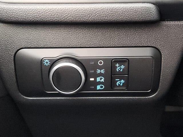 2025 Ford Escape - $20,564