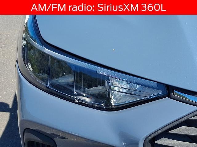 2026 Ford Escape - $28,999