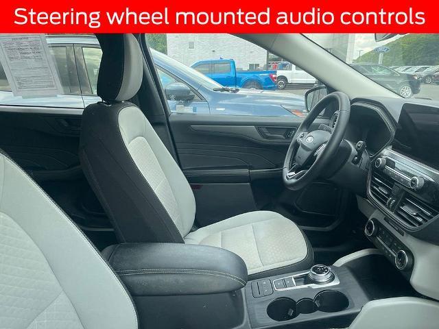 2026 Ford Escape - $28,999