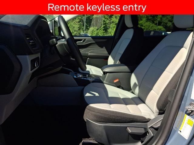 2026 Ford Escape - $28,999