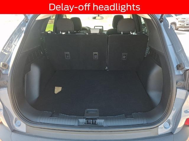 2026 Ford Escape - $28,999