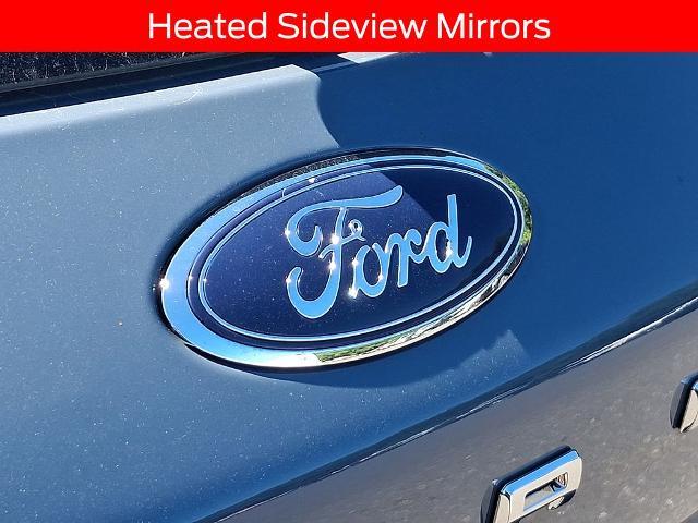 2026 Ford Escape - $28,999