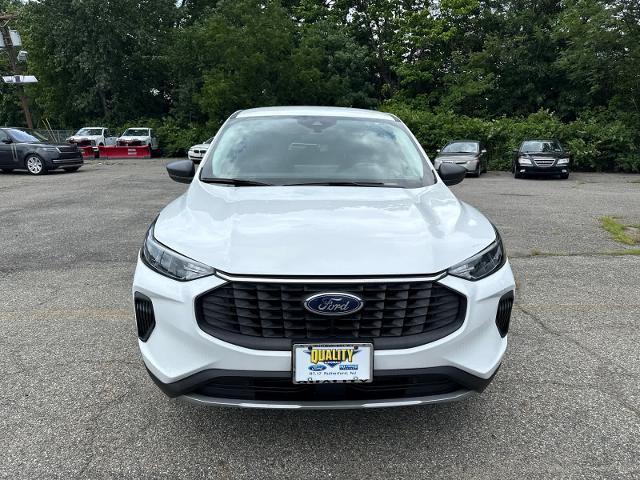 2023 Ford Escape - $23,499