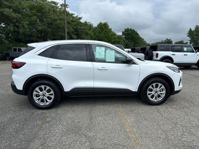 2023 Ford Escape - $23,499
