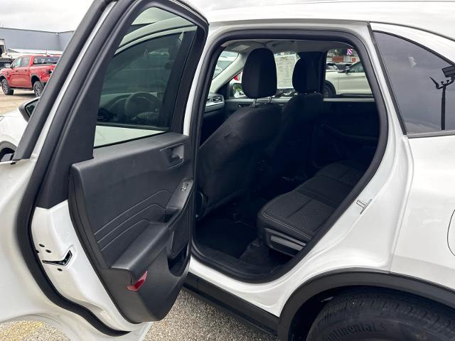 2023 Ford Escape - $23,499