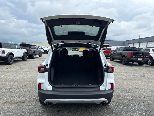 2023 Ford Escape - $23,499