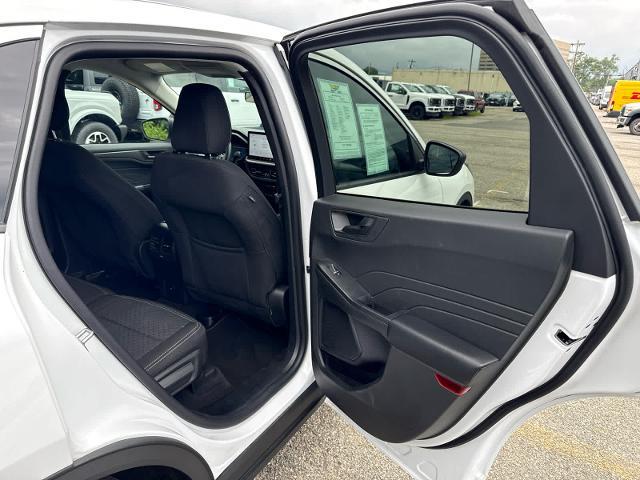 2023 Ford Escape - $23,499