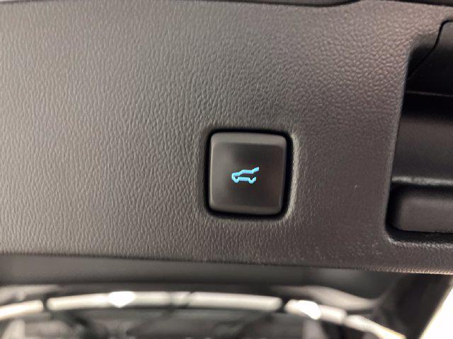 2023 Ford Escape - $24,583