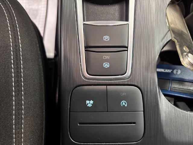 2023 Ford Escape - $24,583