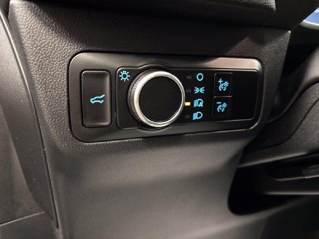 2023 Ford Escape - $24,583