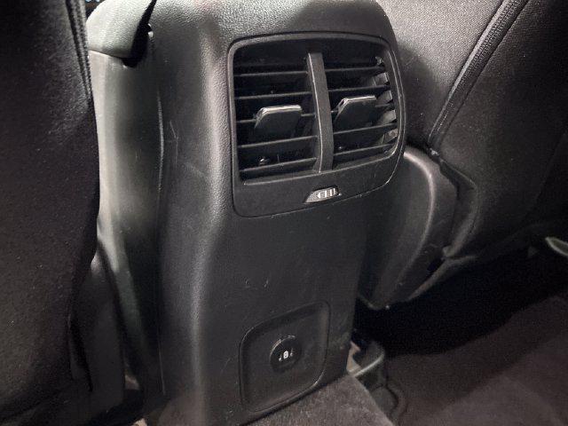 2023 Ford Escape - $24,583