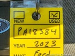 2023 Escape Thumbnail 24
