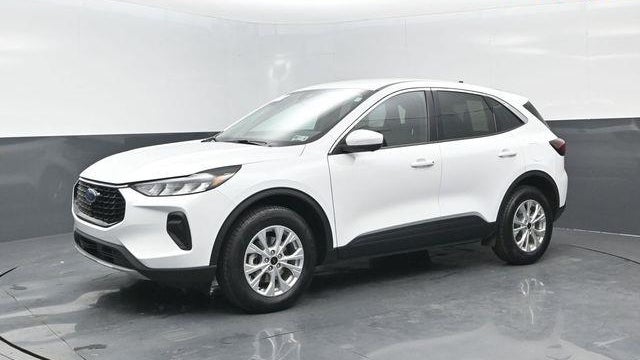 Preowned 2023 Ford Escape Active for Sale