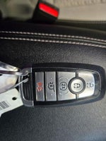 2023 Escape Thumbnail 19