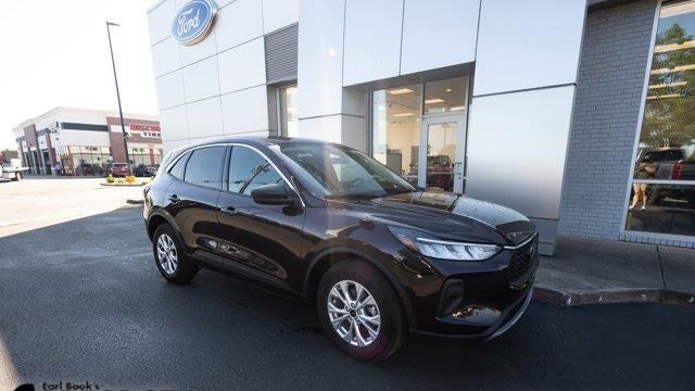 Preowned 2023 Ford Escape Active for Sale