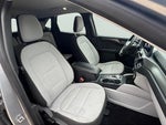 2023 Escape Thumbnail 20