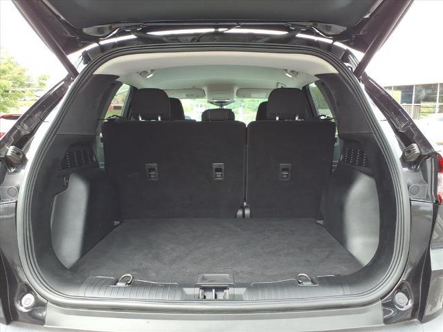 2023 Ford Escape - $27,842