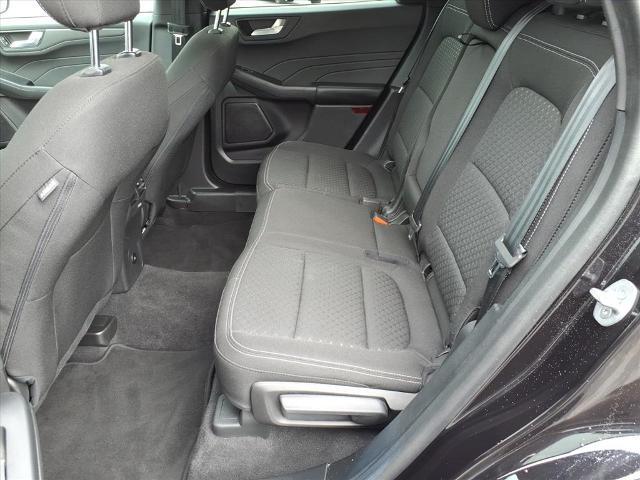 2023 Ford Escape - $27,842