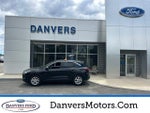 Similar Listing