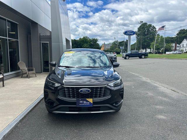 2023 Ford Escape - $24,150