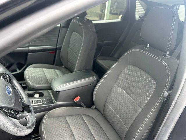 2023 Ford Escape - $24,150