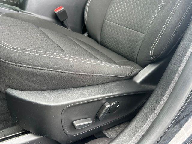 2023 Ford Escape - $24,150