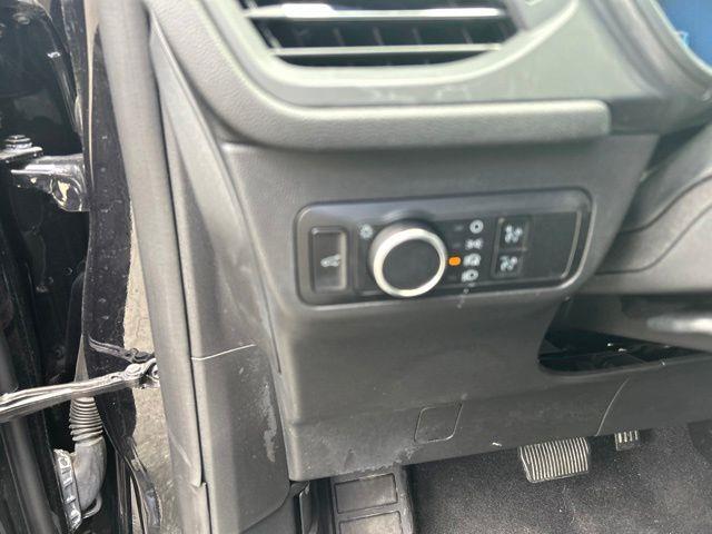 2023 Ford Escape - $24,150