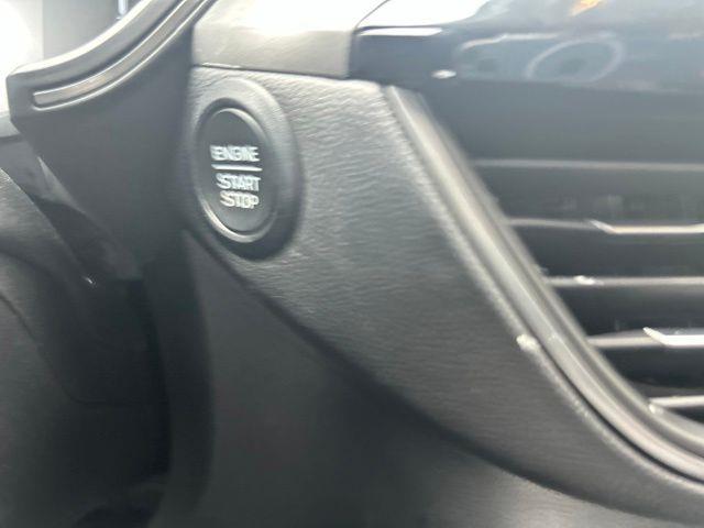 2023 Ford Escape - $24,150