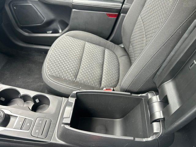 2023 Ford Escape - $24,150