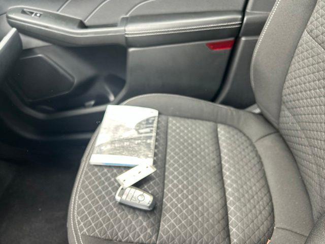 2023 Ford Escape - $24,150