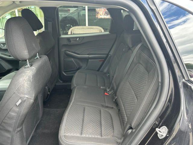 2023 Ford Escape - $24,150