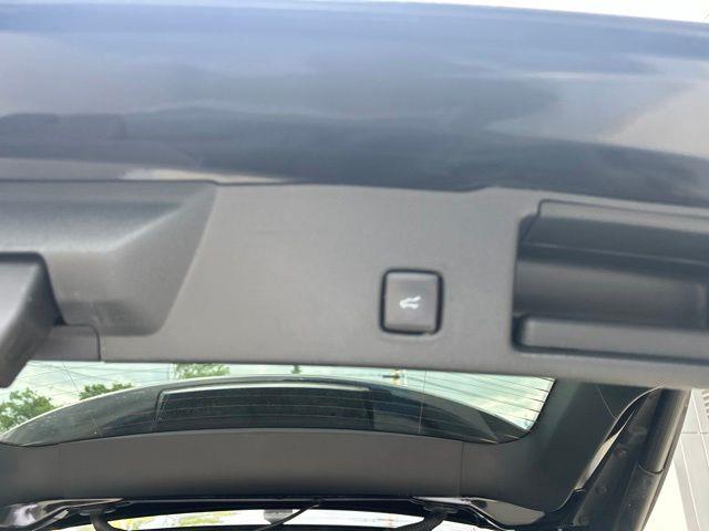 2023 Ford Escape - $24,150