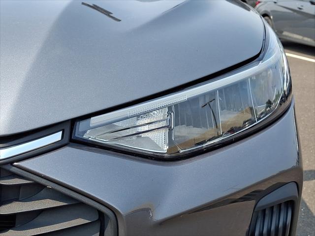 2023 Ford Escape - $17,998