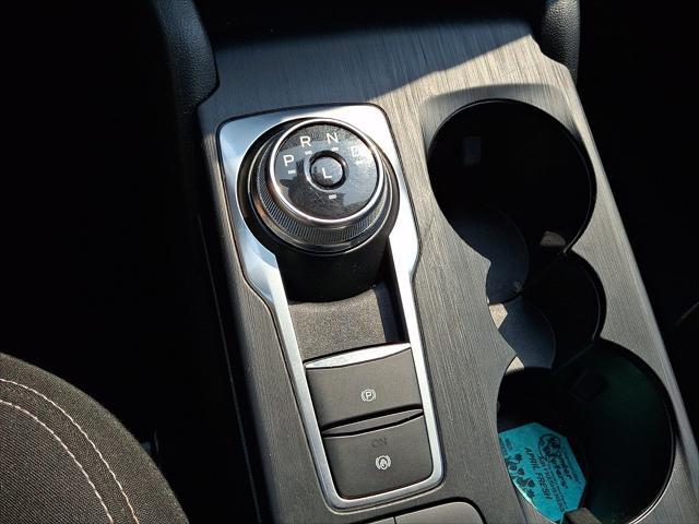 2023 Ford Escape - $17,998