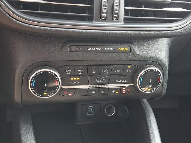2023 Ford Escape - $17,998