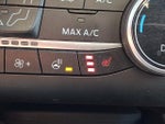 2023 Escape Thumbnail 24