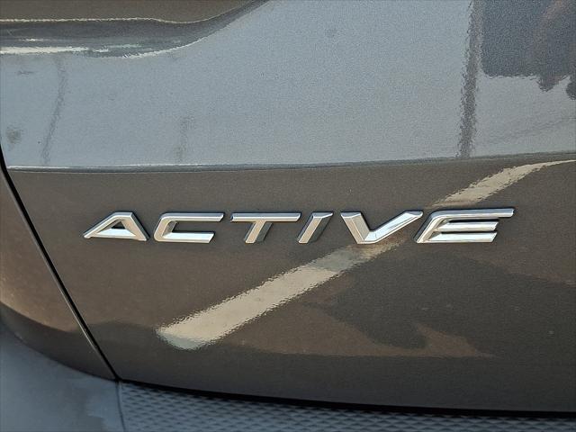 2023 Ford Escape - $17,998