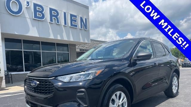 Preowned 2023 Ford Escape Active for Sale
