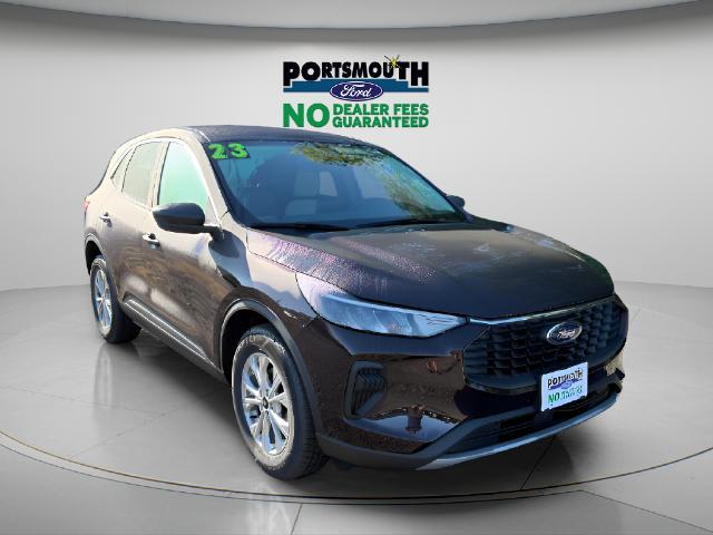 2023 Ford Escape - $24,995