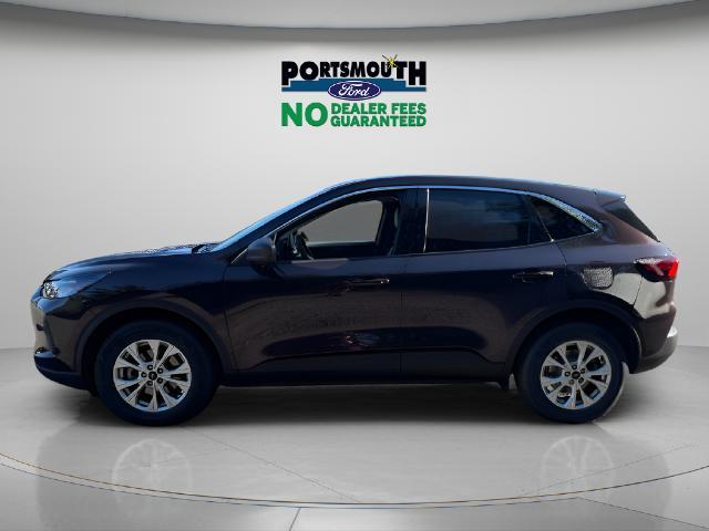 2023 Ford Escape - $24,995