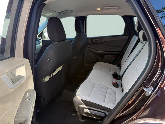 2023 Ford Escape - $24,995