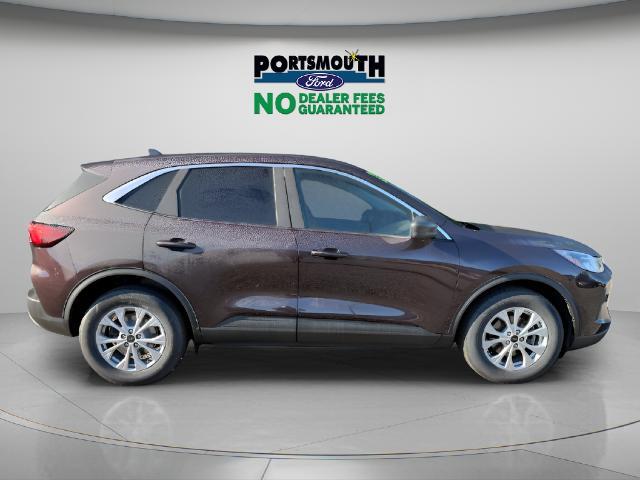 2023 Ford Escape - $24,995