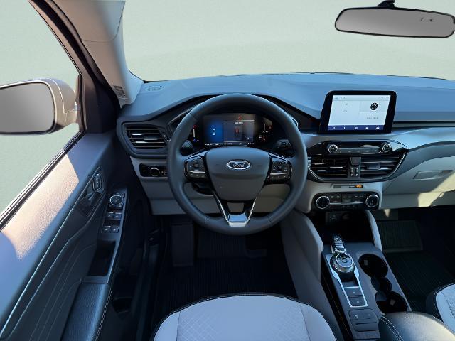 2023 Ford Escape - $24,995