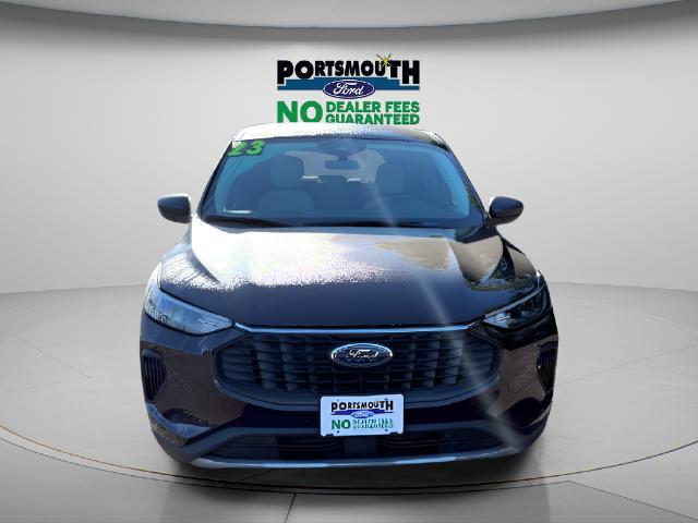 2023 Ford Escape - $24,995