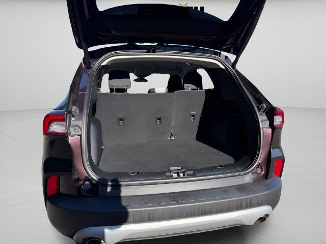 2023 Ford Escape - $24,995