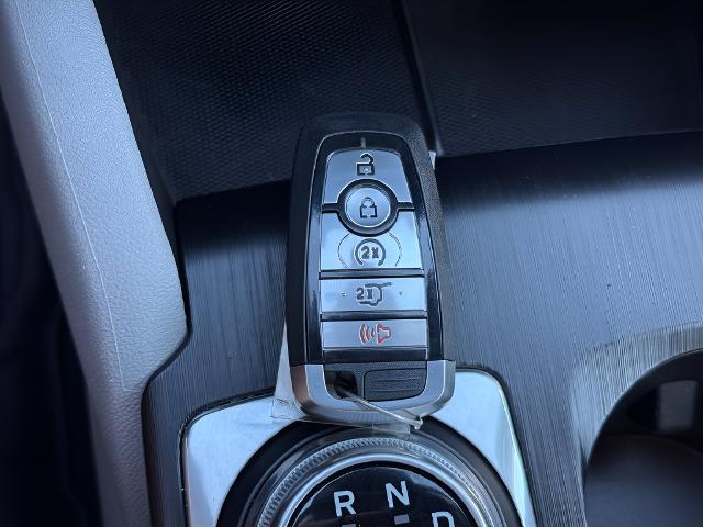 2023 Ford Escape - $24,995